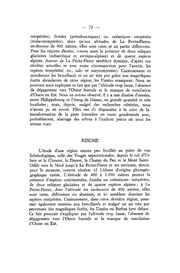 page suivante →