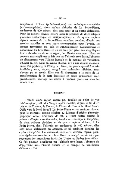 Fichier:ALS 1963 1.pdf