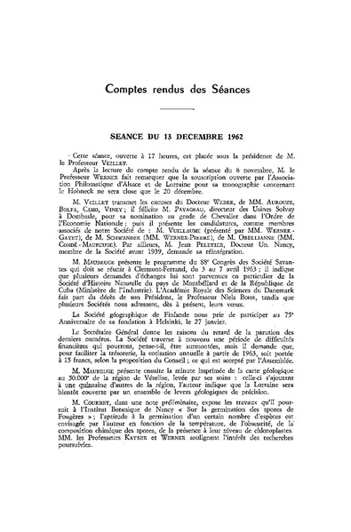 Fichier:ALS 1963 1.pdf