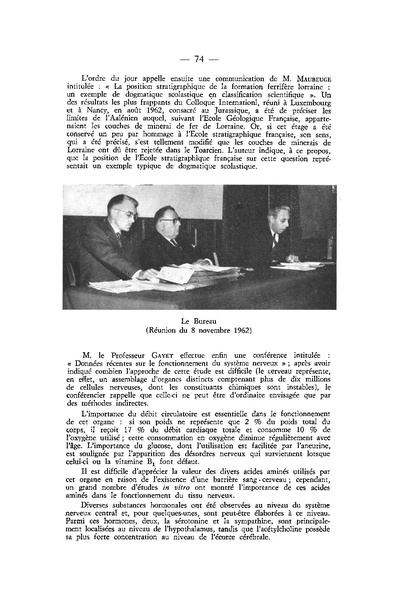 Fichier:ALS 1963 1.pdf