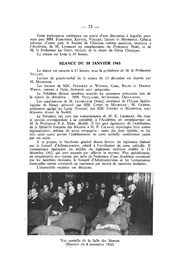 page suivante →