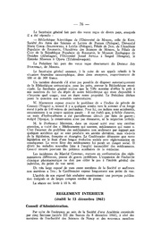 page suivante →