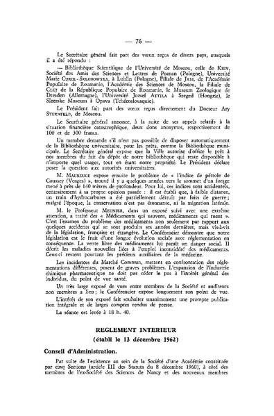 Fichier:ALS 1963 1.pdf