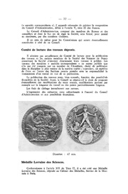 page suivante →