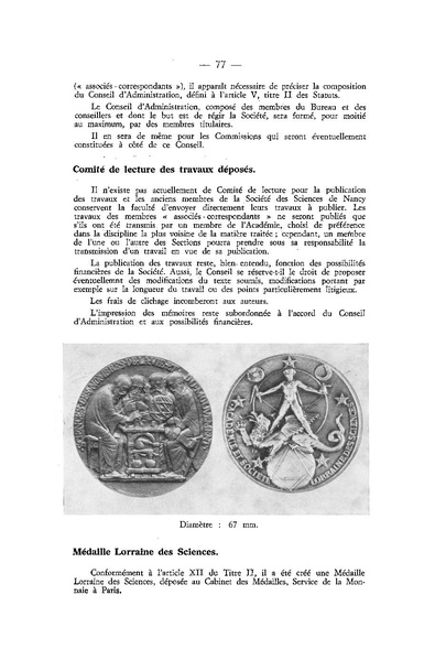 Fichier:ALS 1963 1.pdf