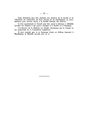 page suivante →