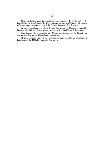 Fichier:ALS 1963 1.pdf