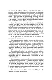 page suivante →