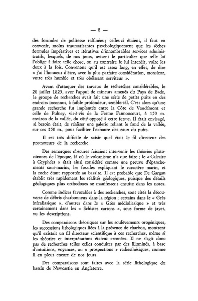 Fichier:ALS 1963 1.pdf