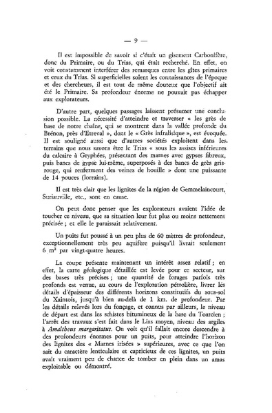 Fichier:ALS 1963 1.pdf