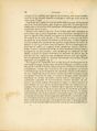 ALS Mémoires 1830 page 112.jpg