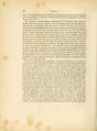 ALS Mémoires 1830 page 176.jpg
