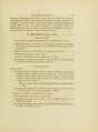 ALS Mémoires 1858 page 35.jpg