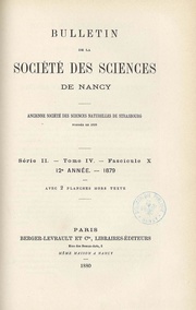 ← page précédente