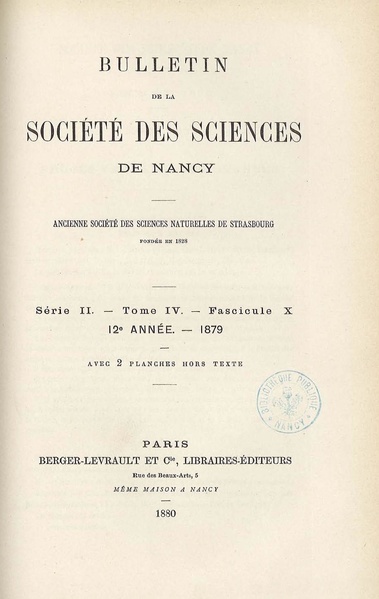 Fichier:ALS 1879 4 10.pdf