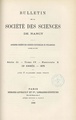 ALS 1879 4 10.pdf