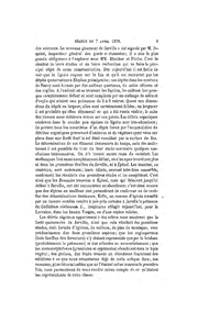 page suivante →