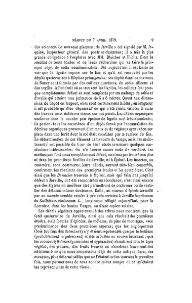 Fichier:ALS 1879 4 10.pdf