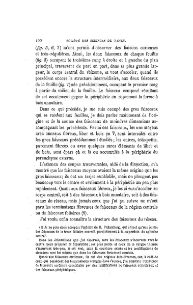 Fichier:ALS 1879 4 10.pdf