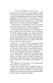 page suivante →