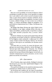 page suivante →