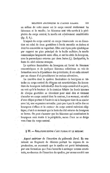 Fichier:ALS 1879 4 10.pdf