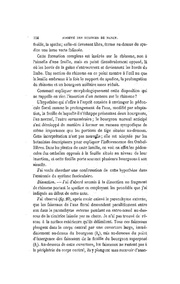 page suivante →