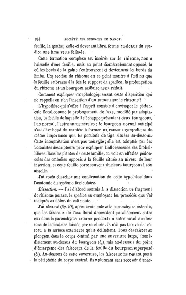 Fichier:ALS 1879 4 10.pdf