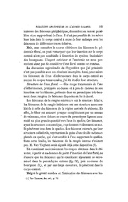 page suivante →