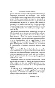 page suivante →