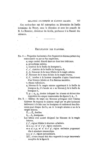 Fichier:ALS 1879 4 10.pdf