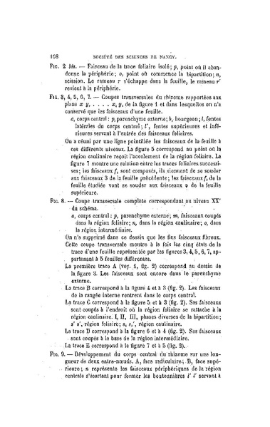Fichier:ALS 1879 4 10.pdf