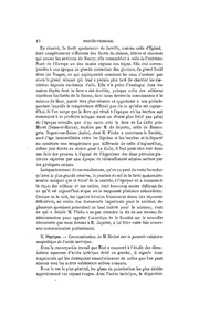 page suivante →