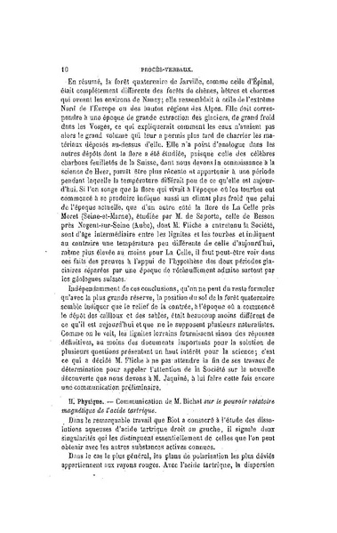 Fichier:ALS 1879 4 10.pdf