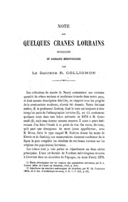 page suivante →