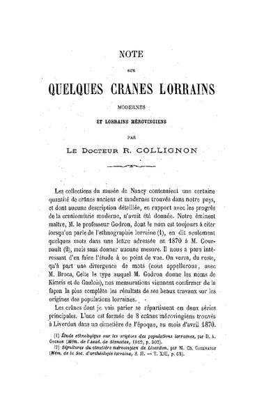 Fichier:ALS 1879 4 10.pdf