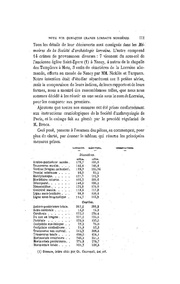 page suivante →