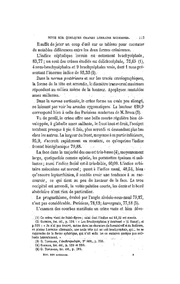 page suivante →