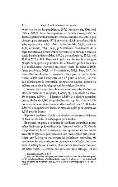 Fichier:ALS 1879 4 10.pdf