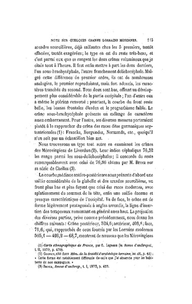 Fichier:ALS 1879 4 10.pdf