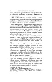 page suivante →