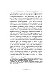 page suivante →