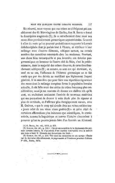 Fichier:ALS 1879 4 10.pdf