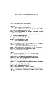 page suivante →