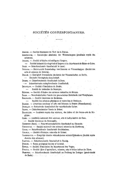 Fichier:ALS 1879 4 10.pdf
