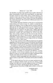 page suivante →