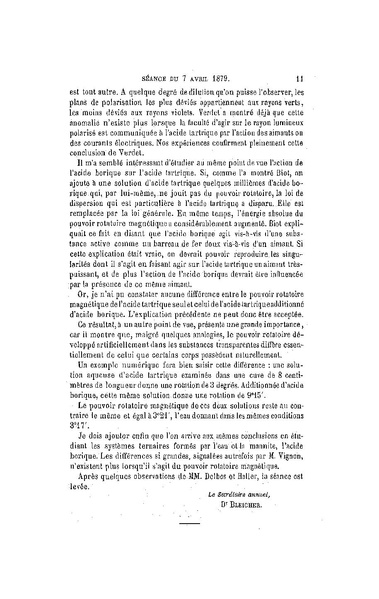 Fichier:ALS 1879 4 10.pdf