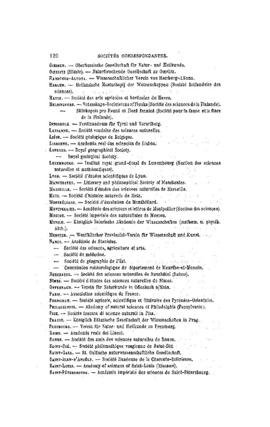 Fichier:ALS 1879 4 10.pdf