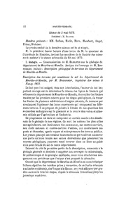 page suivante →
