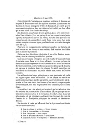 page suivante →